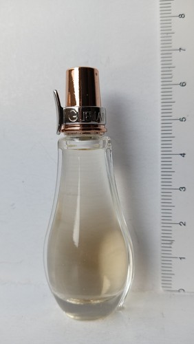 Vecchi profumi mignon - , mini