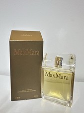 Parfum Max Mara