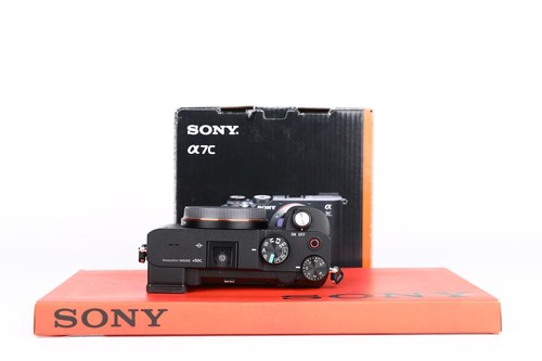 Sony 50mm mount 2 - 50mm, +