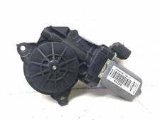 MOTORINO ALZAVETRO POSTERIORE SINISTRO PER ALFA ROMEO 159 Berlina Serie (939_) 