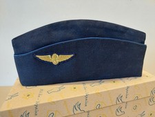 Ferrovia del cappello da