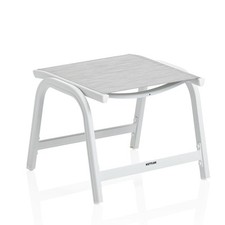 Sgabello Kettler Basic Plus