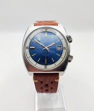 Nobellux Super Compressor