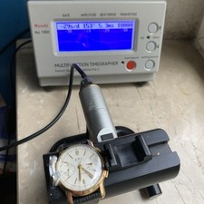 Orologio da polso uomo