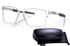 Oakley Exchange OX8055-0354