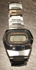 CITIZEN QUARTZ ANNI 70 VINTAGE