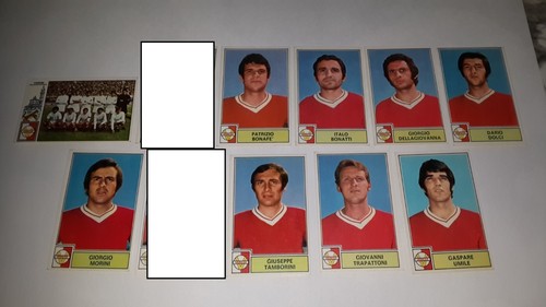 1971 varese calciatori - 1971-72,