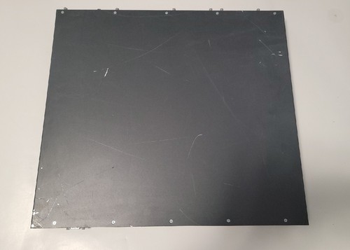 Cisco 4400 series controller - 4400,