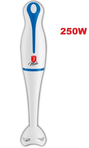 Frullatore elettrico