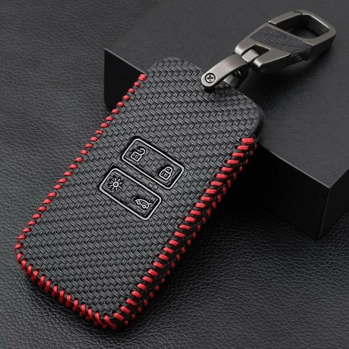Cover keyless tasti trama - cover,