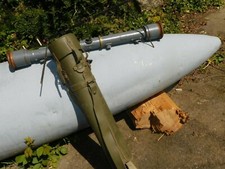 TELEMETRE ARTILLERIE DE