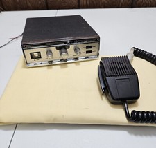 PACE 123A Pathcom Inc CB per