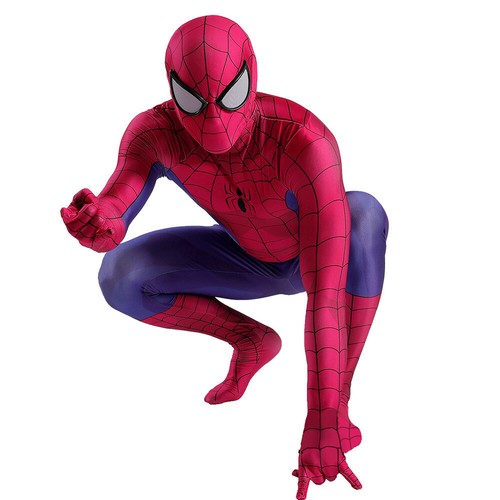 1994 spider man tas - 1994,