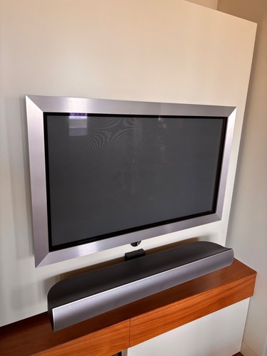 Beovision 42 con - beovision, 42"