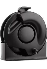 Avvolgicavo Auto Elettrica