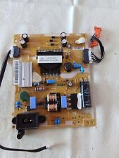 SCHEDA ALIMENTAZIONE/Power L28S0-ESM BN44-0695A PER TV SAMSUNG T28E316EI