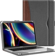 Sleeve Case for MacBook Air