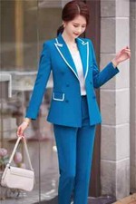 Tailleur completo donna