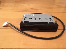 HP Pavilion P6000 Series