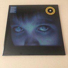 Porcupine Tree (Steven