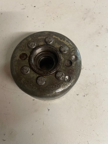 Rotor ktm 125 2001 2015 - 125, sx