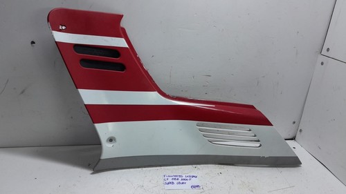 Fianchetto cbr 1000 - cbr, f