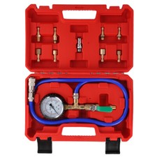 Strumento Test Ammortizzatori