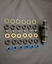 Kit guarnizioni iniettori Opel