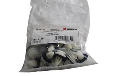 Pack of 18 NEW Wurth 150121414