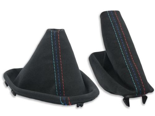 Per bmw e39 - per, 5