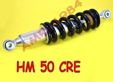 AMMORTIZZATORE VENT HM 50 CRE