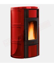 EXTRAFLAME 1295300 ISIDE IDRO