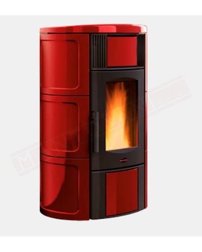 Extraflame 1295300 iside idro - extraflame,