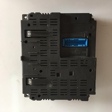 CENTRALINA BLUE & ME PER ALFA