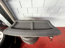 Cappelliera clio williams con