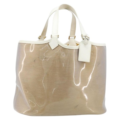 Borsa tote louis vuitton epi - louis,