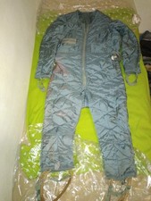 TUTA AVIAZIONE Jet MIG  ANNI