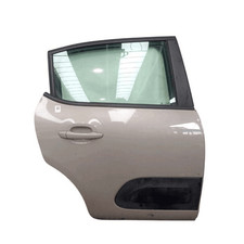 9812716680 Porta post. DX