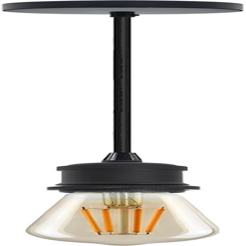 Lampada sospensione - lampada,