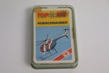 Quartettspiel 3218/2