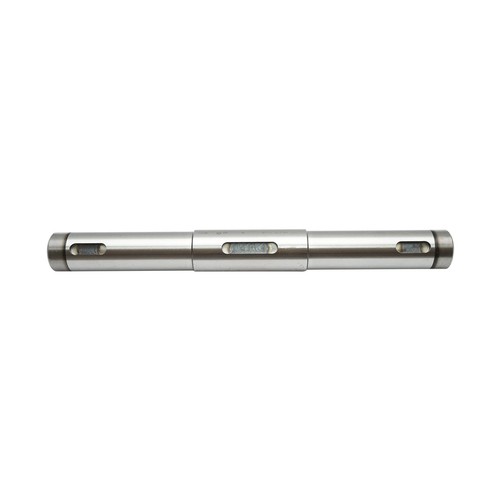 Albero principale lungo del