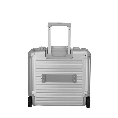 Travelite next valigia - travelite,