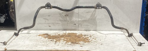 Barra stabilizzatrice per fiat - barra,