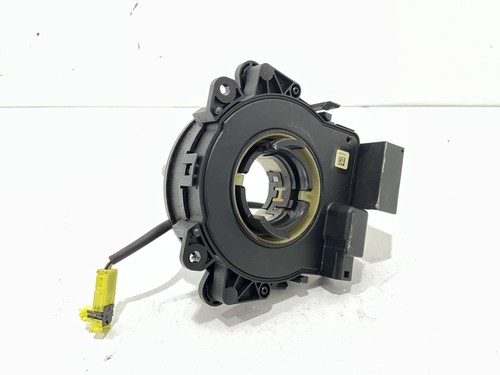 Contatto spiralato per nissan - spiralato,