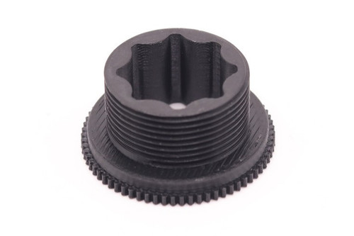 Shimano hollowtech xt - hollowtech,