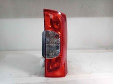 13202FA faro posteriore destro