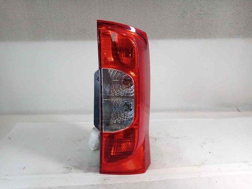 13202fa faro posteriore destro - 13202fa,