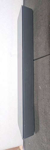 Bose altoparlante soundbar - bose,