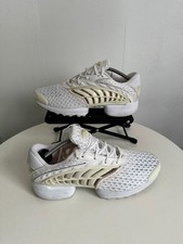 Rarissime scarpe da ginnastica