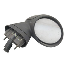 Specchietto Retrovisore Esterno Anteriore Destro MINI ONE COOPER R50 R53 USATO